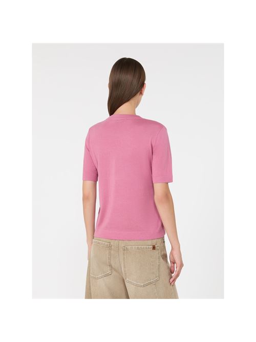 WKDTAPIOCA MAXMARA WEEKEND | 2625366111600005